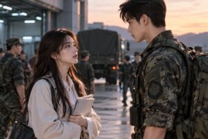 Năm Xuân Thứ Hai Mươi Tám / Năm Xuân Thứ 28