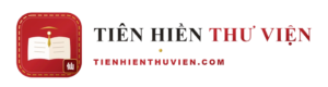 tienhienthuvien.com