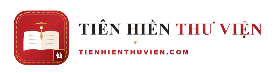 tienhienthuvien.com